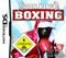Don King Boxing Don King Boxing