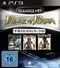Prince of Persia Trilogy (PS3)