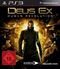 Deus Ex Human Revolution