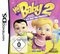 Frage von Wellensittich2000 My Baby 2 (NDS)