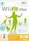 Frage von mariostar111 Wii Fit Plus (Wii)