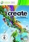 Create