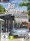 Bus-Simulator 2012
