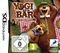 Yogi B�r