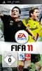 Fifa 11 Fifa 11
