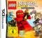 Lego Ninjago (NDS)