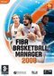 FIBA Basketball Manager 2008