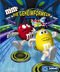 M&Ms - Die Geheimformel