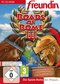 Roads of Rome 3