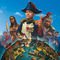 Civilization Revolution Civilization Revolution
