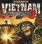 Vietnam - Special Assignment 2