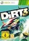 Frage von Xbox360EliteZocker Dirt 3 (360)
