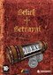 Test: Belief & Betrayal