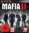 Mafia 2 Mafia 2