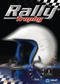 Test: Rally Trophy
