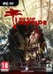 Dead Island - Riptide Dead Island - Riptide