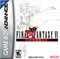 Final Fantasy 6 Advance