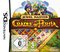 Jewel Master - Cradle of Persia Jewel Master - Cradle of Persia