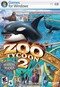Zoo Tycoon 2 - Marine Mania (PC)