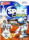 Space Camp Space Camp