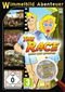 The Race - World Wide Adventure