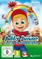 Addy Junior und die verzauberte Natur