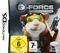 G-Force - Agenten mit Biss