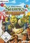 Shreks Carnival Craze