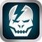 Test: Shadowgun