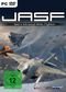 Jane's Advanced Strike Fighter