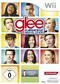 Karaoke Revolution Glee