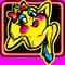 Ms. Pac-Man