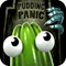 The Great Jitters - Pudding Panic
