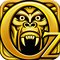 Temple Run - Oz