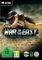 War In The East - German-Soviet War