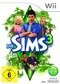 Die Sims 3 Die Sims 3