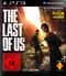 The Last of Us The Last of Us