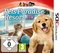 Pets Paradise Resort 3D