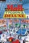 Mall Tycoon 2 Deluxe