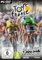 Le Tour de France 2010 - Radsport Manager