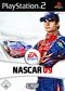 Nascar 09 Nascar 09