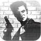 Max Payne Mobile Max Payne Mobile