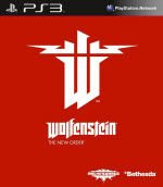 Wolfenstein - New Order
