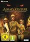 Adam's Venture