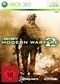 Call of Duty - Modern Warfare 2 (360)