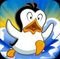 Flying Penguin (Android)