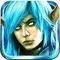 Frage von -Bowser-Jr- Order and Chaos Online (iPhone)