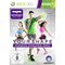 Your Shape - Fitness Evolved 2012