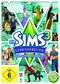 Die Sims 3 - Lebensfreude