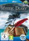 Mystic Diary - Die Geisterinsel